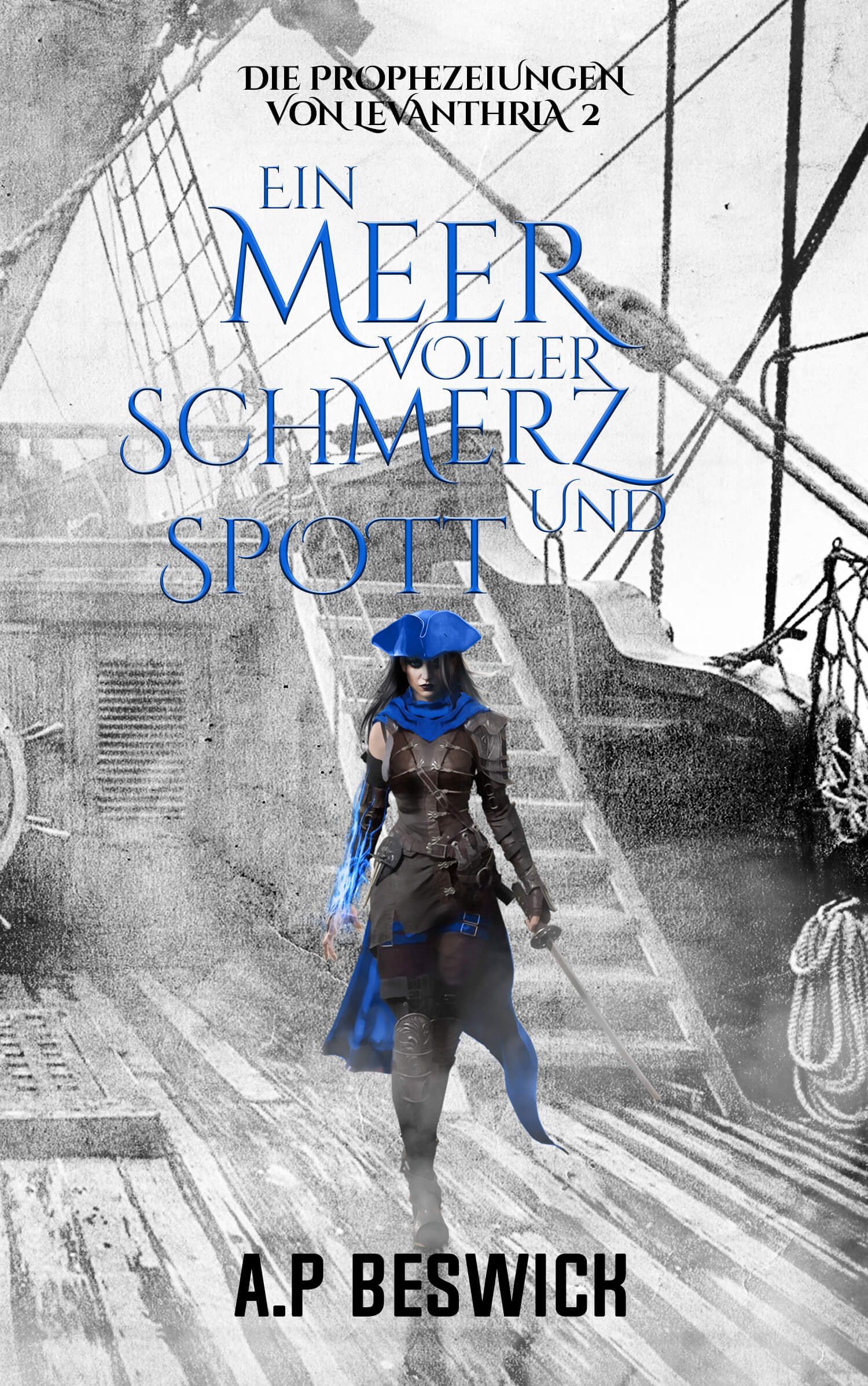 Kein Bild Verfügbar