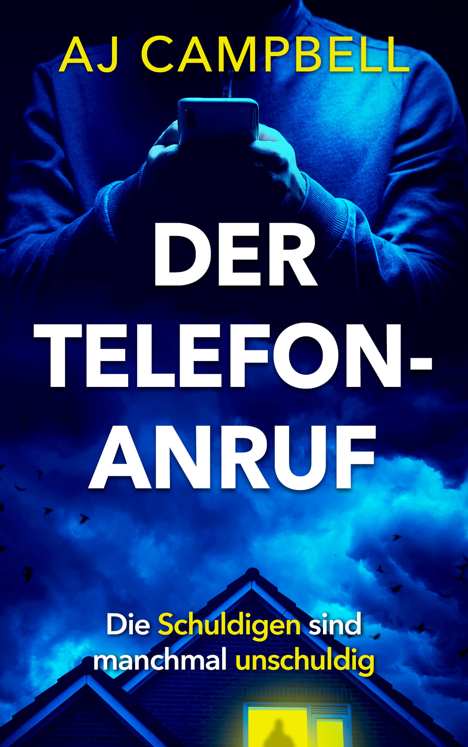 Kein Bild Verfügbar